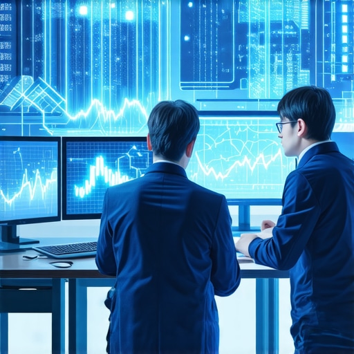 Effective GMB Restoration Strategies to Revive Your Rankings & Signals