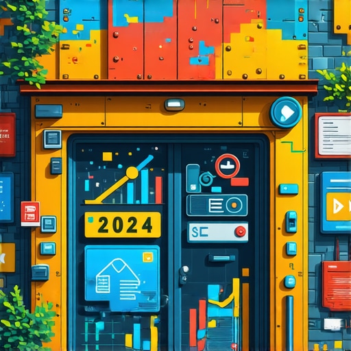 Effective GMB Restoration Techniques to Improve Rankings & SEO Signals 2024