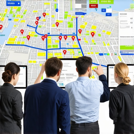 Effective GMB Restoration for Ranking Repair & SEO Signal Boost in 2025