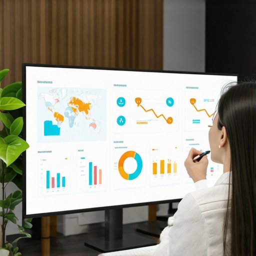 Effective SEO Signals Optimization Techniques for GMB Power Recovery