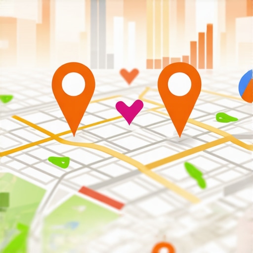 Effective SEO Signals Optimization for GMB Power & Local Rankings in 2025