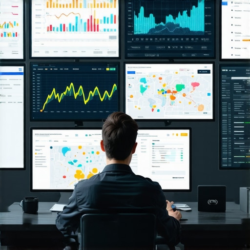 Effective SEO Signals Optimization for GMB Power & Local Search Trends 2025