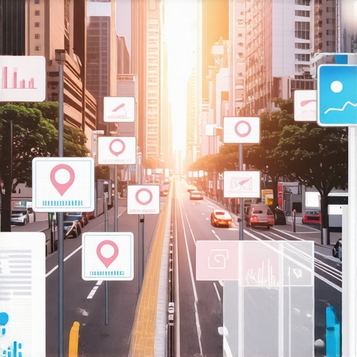 Effective SEO Signals Optimization for GMB Ranking Recovery & Local SEO 2025