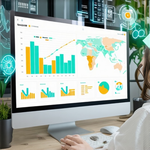 Effective SEO Signals Optimization to Rebuild GMB Power & Local Rankings