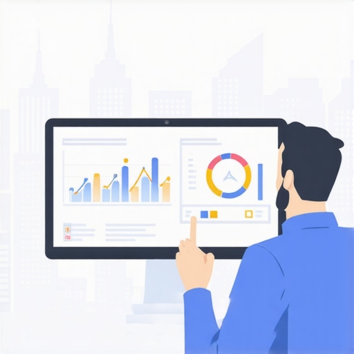 Effective SEO Signals Optimization to Rebuild Your GMB Power Today