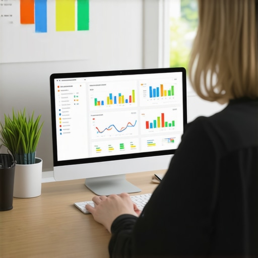 Effective SEO Signals Strategies to Enhance GMB Ranking & Visibility