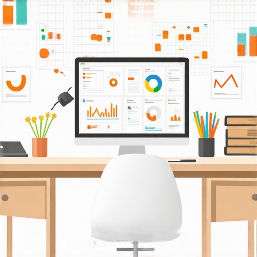 Effective Strategies for SEO Signals Optimization & Local GMB Power in 2025