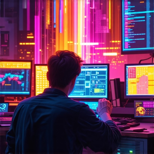 Effective Strategies to Remove Negative Signals & Restore GMB Power Today