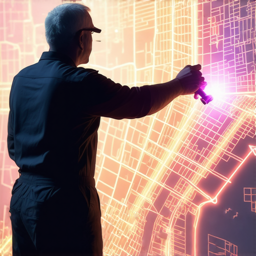 GMB Exorcism | Remove Negative Signals & Restore GMB Power