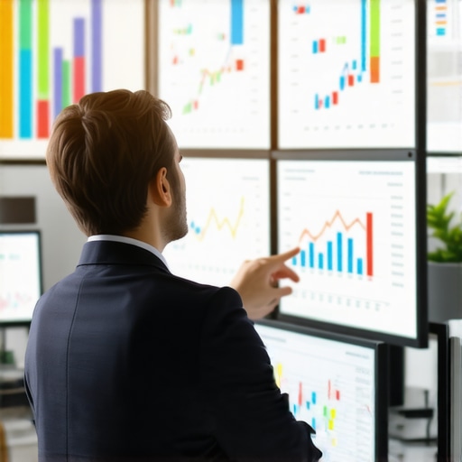 GMB Restoration & Ranking Repair: Boost Your Signals Fast Today