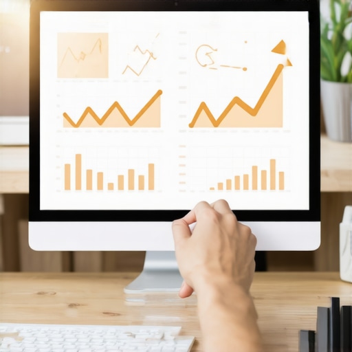 GMB Restoration & Ranking Repair: Enhance SEO Signals for Better Rankings