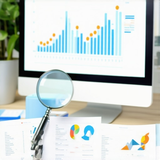 GMB Restoration & Ranking Repair: How to Boost SEO Signals Effectively