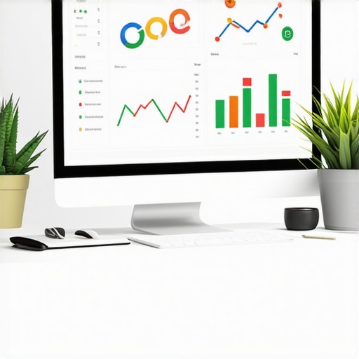 GMB Restoration & Ranking Repair: Proven SEO Signals for 2025