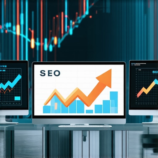 GMB Restoration & Ranking Repair: Proven SEO Signals for 2025