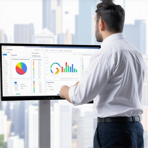 GMB Restoration & Ranking Repair Strategies for 2025 Success