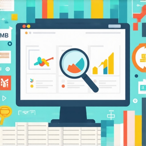 GMB Restoration & Ranking Repair Techniques for 2025 Success