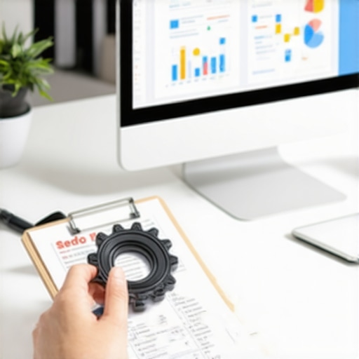 GMB Restoration & Ranking Repair Tips to Boost SEO Signals Today