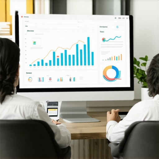 GMB Restoration & Ranking Repair: Top SEO Signals to Rebuild Power