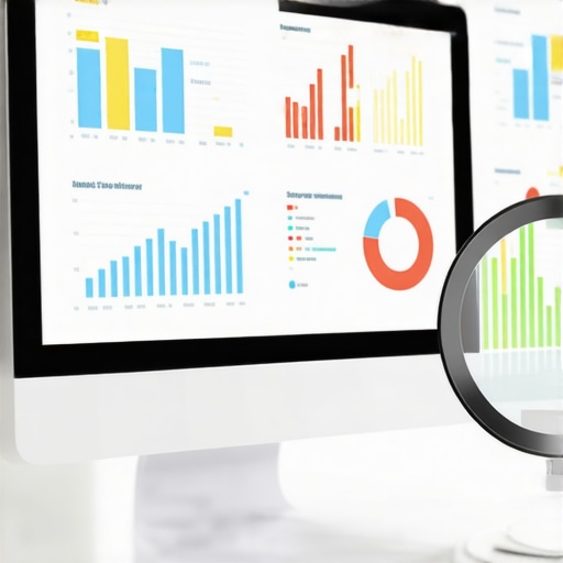 GMB Restoration Secrets to Repair Rankings & Enhance SEO Signals