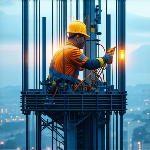 GMB Restoration Tips: Repair Ranking Damage and Boost Signals Now