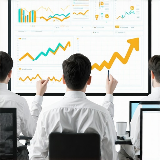 GMB Restoration and Ranking Repair: Boost SEO Signals Effectively