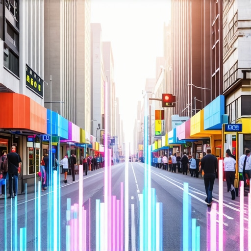 GMB Restoration and Ranking Repair: Proven SEO Signals Boost in 2025