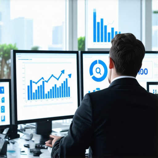 Rebuild GMB Power with Proven SEO Signals & Ranking Repair Tactics