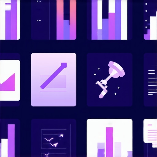 Rebuild Your GMB Rankings & Signal Strength Using Proven Strategies