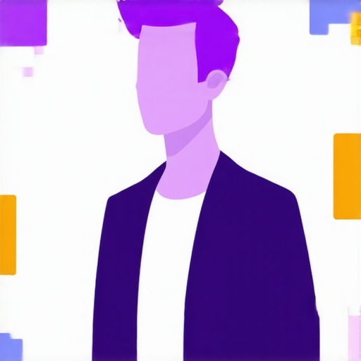 Illustration of schema markup implementation boosting local search visibility.