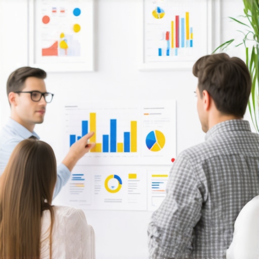 Top Strategies for Local SEO & GMB Power Restoration Using SEO Signals in 2025