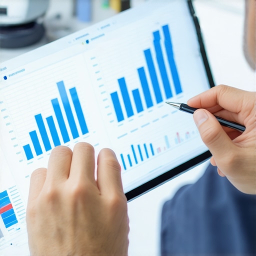 Top Strategies for Ranking Repair & Rebuilding GMB Power in 2025