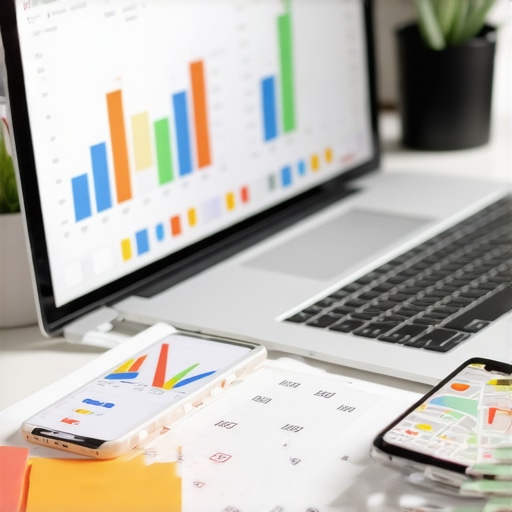 Ultimate GMB Restoration Guide for 2025: Boost Rankings & SEO Signals