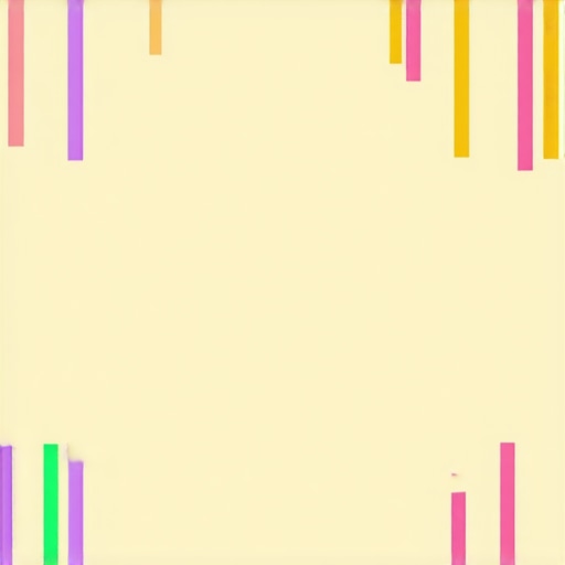 Diagram showing advanced SEO signals influencing local GMB rankings in 2025