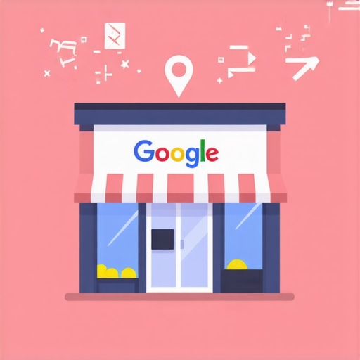 Boost Your GMB Power with Proven SEO Signals & Local Search Repair Tips 2025