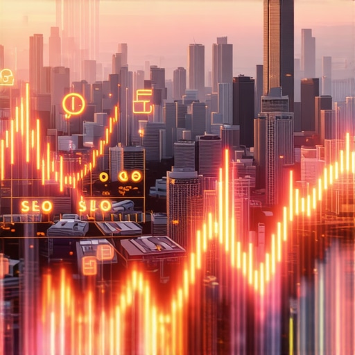 Boost Your GMB Power with Proven SEO Signals & Ranking Strategies 2025