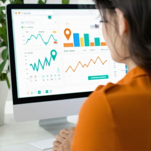 Boost Your Local GMB Power with Proven SEO Signals Strategies in 2025