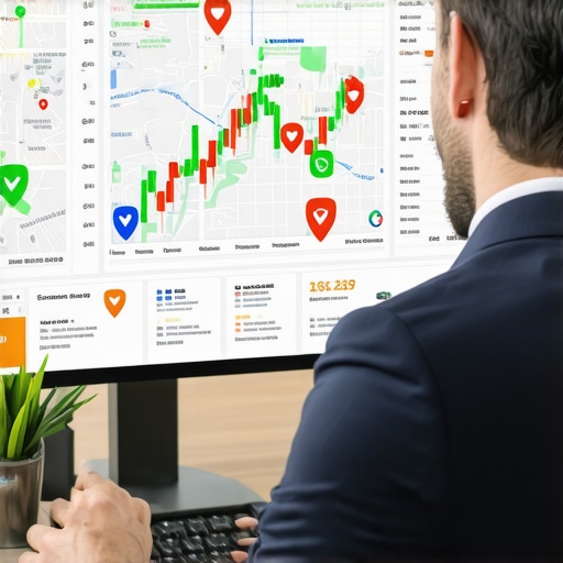 Effective GMB Restoration & Ranking Repair Tips for 2025