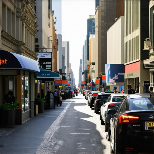 Effective GMB Restoration & Ranking Repair Tips for 2025