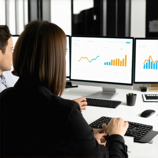 Effective SEO Signals Optimization Tips to Remove Negative Signals & Boost GMB Rankings Today