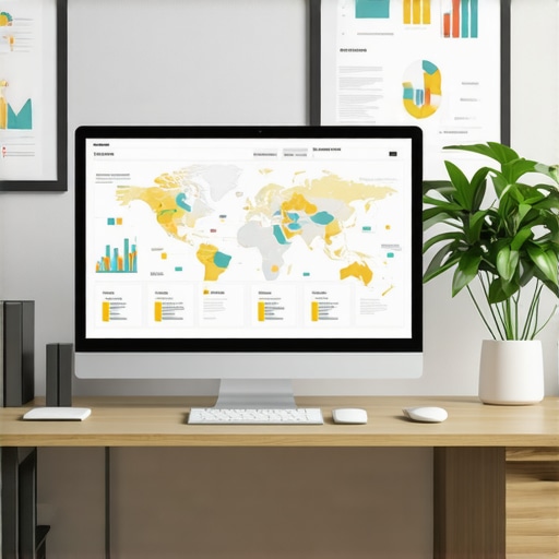 Effective SEO Signals Optimization for GMB Power & Local Search Success 2025