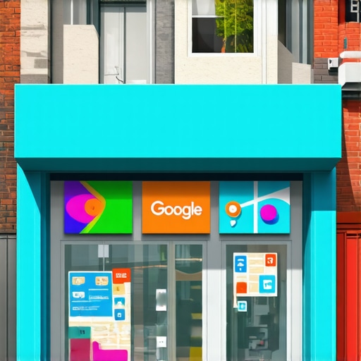 Effective SEO Signals Optimization for GMB Power & Local Search in 2025