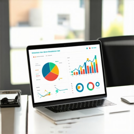 Effective SEO Signals Optimization for GMB Power & Ranking Repair Strategies 2025