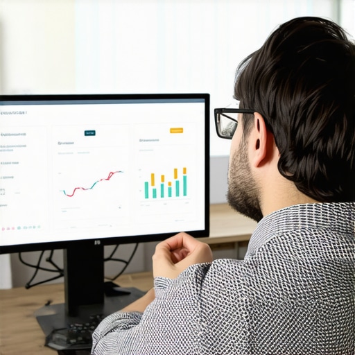 Effective SEO Signals Optimization for GMB Ranking Repair & Visibility