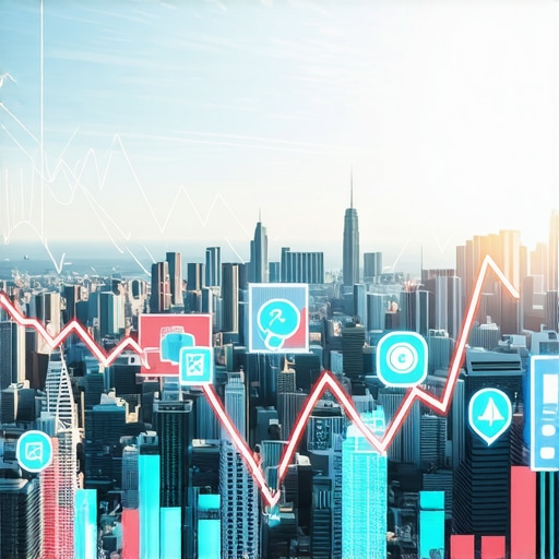 Effective SEO Signals Optimization for GMB Ranking & Visibility in 2025