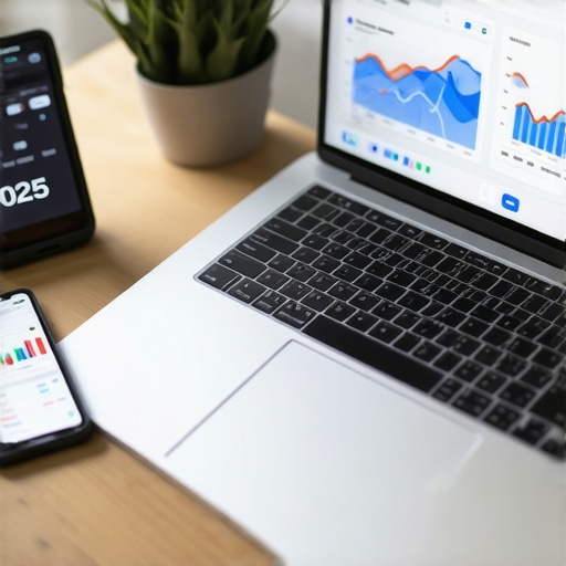 Effective SEO Signals Optimization for Search Ranking Repair & GMB Power in 2025