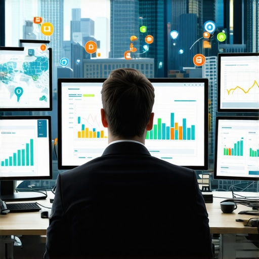 Effective SEO Signals Optimization to Rebuild GMB Power & Boost Local Rankings Today