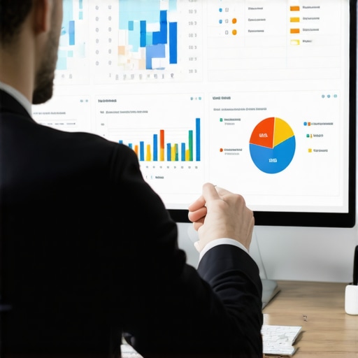 Effective SEO Signals Optimization to Rebuild GMB Power & Local Rankings 2025