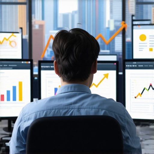 Effective SEO Signals Optimization to Rebuild Your GMB Power Today