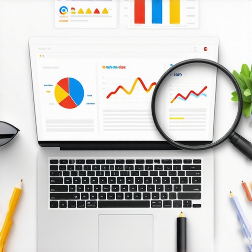 Effective SEO Signals Strategies for Ranking Repair & GMB Power Recovery