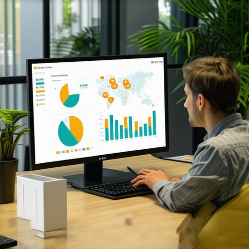 Effective SEO Signals Strategies to Rebuild GMB Power & Local Rankings 2025